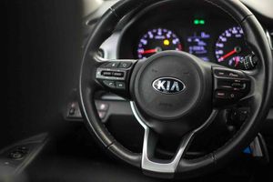 Kia Stonic 1.2 CVVT 62kW (84CV) Drive Eco-Dynamics - Foto 33