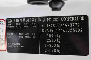 Kia Stonic 1.2 CVVT 62kW (84CV) Drive Eco-Dynamics - Foto 7