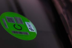 Kia Stonic 1.2 CVVT 62kW (84CV) Drive Eco-Dynamics - Foto 22