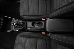 Kia Stonic 1.2 CVVT 62kW (84CV) Drive Eco-Dynamics - Foto 45