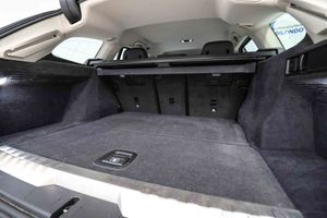 BMW Serie 3 320e Touring **Luxury Line** - Foto 62