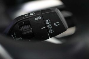 BMW Serie 3 320e Touring **Luxury Line** - Foto 43