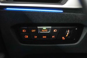 BMW Serie 3 320e Touring **Luxury Line** - Foto 36