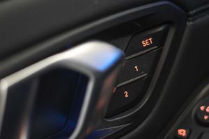 BMW Serie 3 320e Touring **Luxury Line** - Foto 34