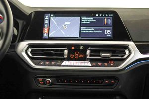 BMW Serie 3 320e Touring **Luxury Line** - Foto 48