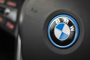 BMW Serie 3 320e Touring **Luxury Line** - Foto 39