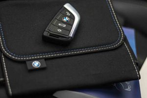 BMW Serie 3 320e Touring **Luxury Line** - Foto 77