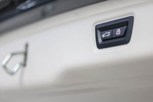 BMW Serie 3 320e Touring **Luxury Line** - Foto 61