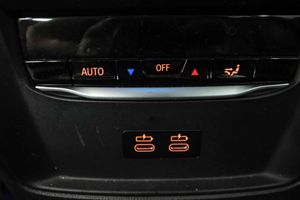 BMW Serie 3 320e Touring **Luxury Line** - Foto 54