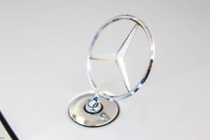 Mercedes Clase S S 560 e L **Techo panorámico** - Foto 9