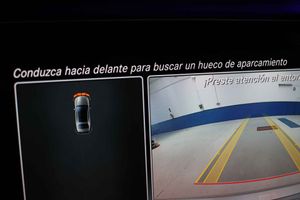 Mercedes Clase S S 560 e L **Techo panorámico** - Foto 88