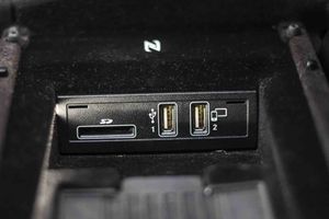 Mercedes Clase S S 560 e L **Techo panorámico** - Foto 59