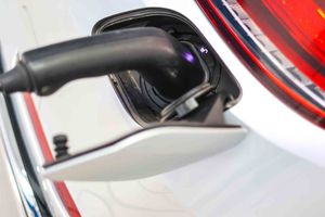 Mercedes Clase S S 560 e L **Techo panorámico** - Foto 11