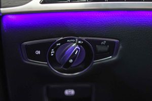 Mercedes Clase S S 560 e L **Techo panorámico** - Foto 40