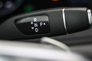 Mercedes Clase S S 560 e L **Techo panorámico** - Foto 47