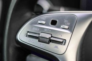 Mercedes Clase S S 560 e L **Techo panorámico** - Foto 44