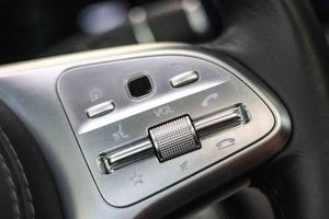 Mercedes Clase S S 560 e L **Techo panorámico** - Foto 46