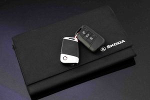 Skoda Superb L&K 1.4 TSI iV P-HEV 160kW DSG - Foto 61