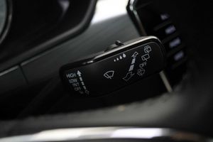 Skoda Superb L&K 1.4 TSI iV P-HEV 160kW DSG - Foto 37