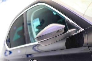 Skoda Superb L&K 1.4 TSI iV P-HEV 160kW DSG - Foto 15