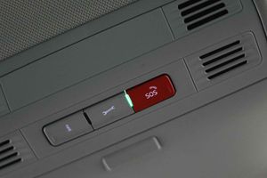 Skoda Superb L&K 1.4 TSI iV P-HEV 160kW DSG - Foto 44