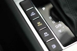 Skoda Superb L&K 1.4 TSI iV P-HEV 160kW DSG - Foto 41