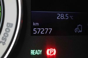 Skoda Superb L&K 1.4 TSI iV P-HEV 160kW DSG - Foto 6