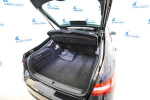 Skoda Superb L&K 1.4 TSI iV P-HEV 160kW DSG - Foto 58