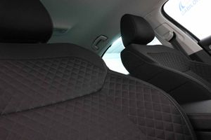 Skoda Superb L&K 1.4 TSI iV P-HEV 160kW DSG - Foto 46