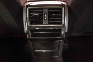 Skoda Superb L&K 1.4 TSI iV P-HEV 160kW DSG - Foto 48