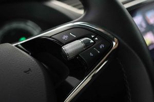 Skoda Superb L&K 1.4 TSI iV P-HEV 160kW DSG - Foto 35