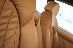 Maserati 3200 GT 3.2 COUPE - Foto 55