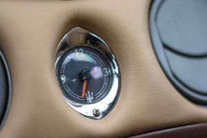 Maserati 3200 GT 3.2 COUPE - Foto 50