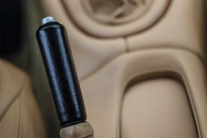 Maserati 3200 GT 3.2 COUPE - Foto 43