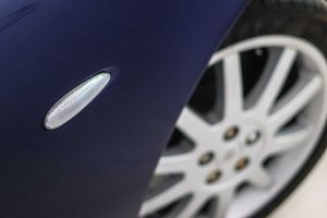 Maserati 3200 GT 3.2 COUPE - Foto 20