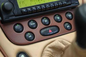 Maserati 3200 GT 3.2 COUPE - Foto 47