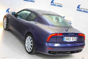 Maserati 3200 GT 3.2 COUPE - Foto 13