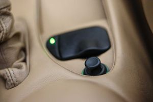 Maserati 3200 GT 3.2 COUPE - Foto 44