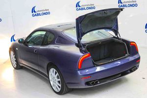 Maserati 3200 GT 3.2 COUPE - Foto 22