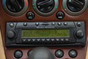 Maserati 3200 GT 3.2 COUPE - Foto 48