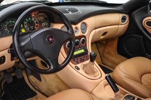 Maserati 3200 GT 3.2 COUPE - Foto 5