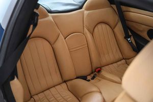 Maserati 3200 GT 3.2 COUPE - Foto 57