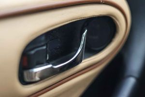 Maserati 3200 GT 3.2 COUPE - Foto 36