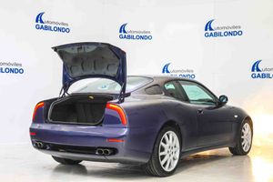 Maserati 3200 GT 3.2 COUPE - Foto 18