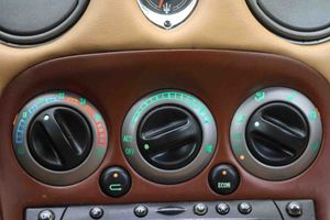 Maserati 3200 GT 3.2 COUPE - Foto 49