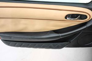 Maserati 3200 GT 3.2 COUPE - Foto 35