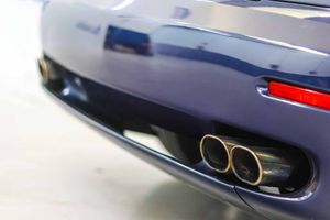 Maserati 3200 GT 3.2 COUPE - Foto 26