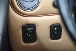 Maserati 3200 GT 3.2 COUPE - Foto 37