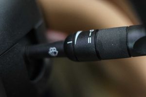 Maserati 3200 GT 3.2 COUPE - Foto 41