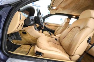 Maserati 3200 GT 3.2 COUPE - Foto 33